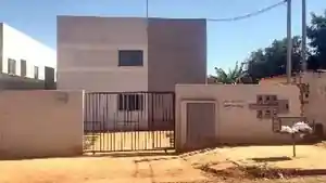 Apartamento - Cidade Ocidental, GO