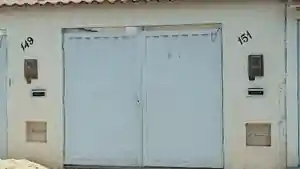 Casa - Nova Iguacu, RJ