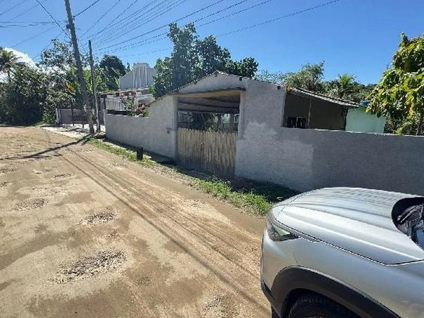 Casa - Mage, RJ - foto 1