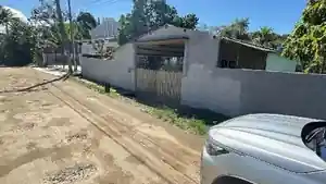 Casa - Mage, RJ