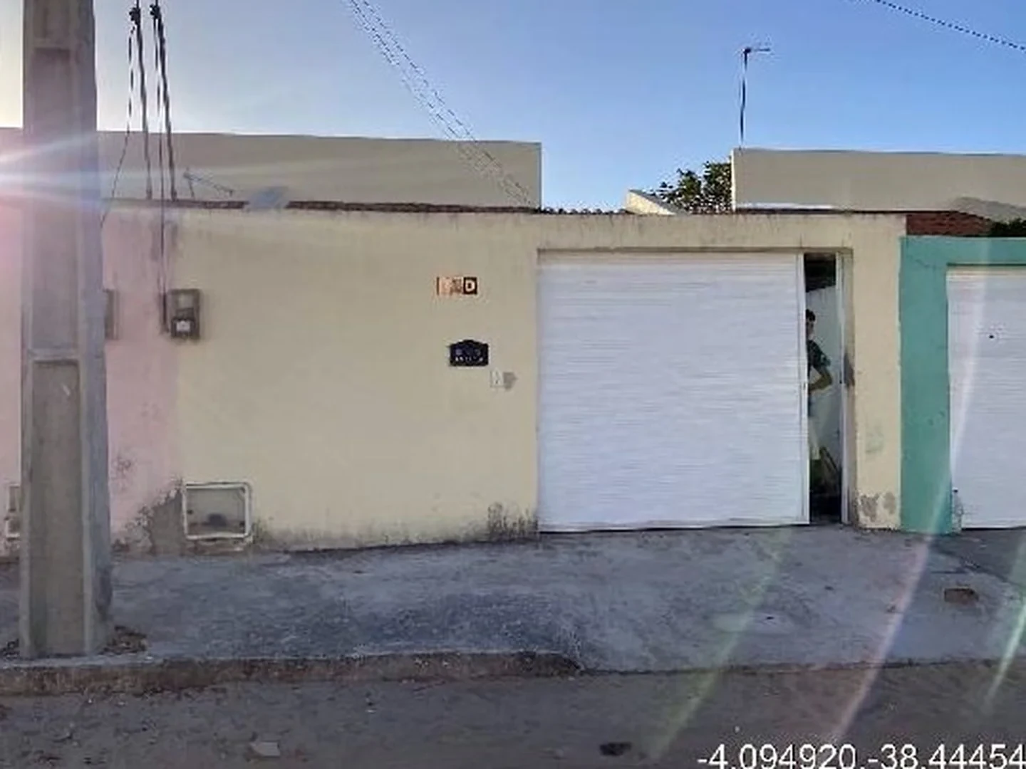 Casa - Horizonte, CE - foto 1