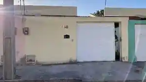 Casa - Horizonte, CE