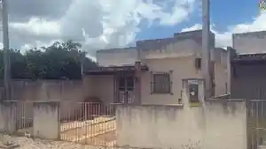 Casa - Carpina, PE