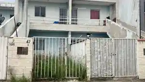 Casa - Nova Iguacu, RJ