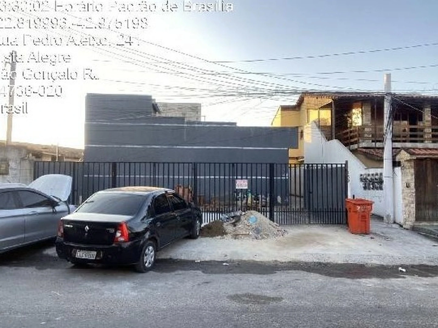 Casa - Sao Goncalo, RJ - foto 1