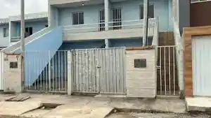 Apartamento - Nova Iguacu, RJ