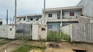 Apartamento - Nova Iguacu, RJ