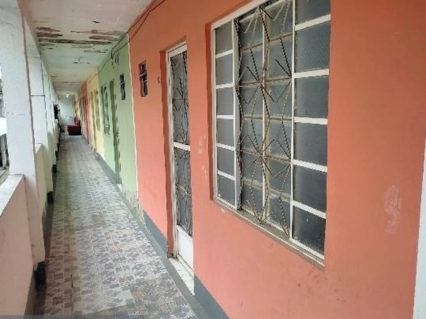 Casa - Sao Goncalo, RJ - foto 1