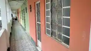 Casa - Sao Goncalo, RJ