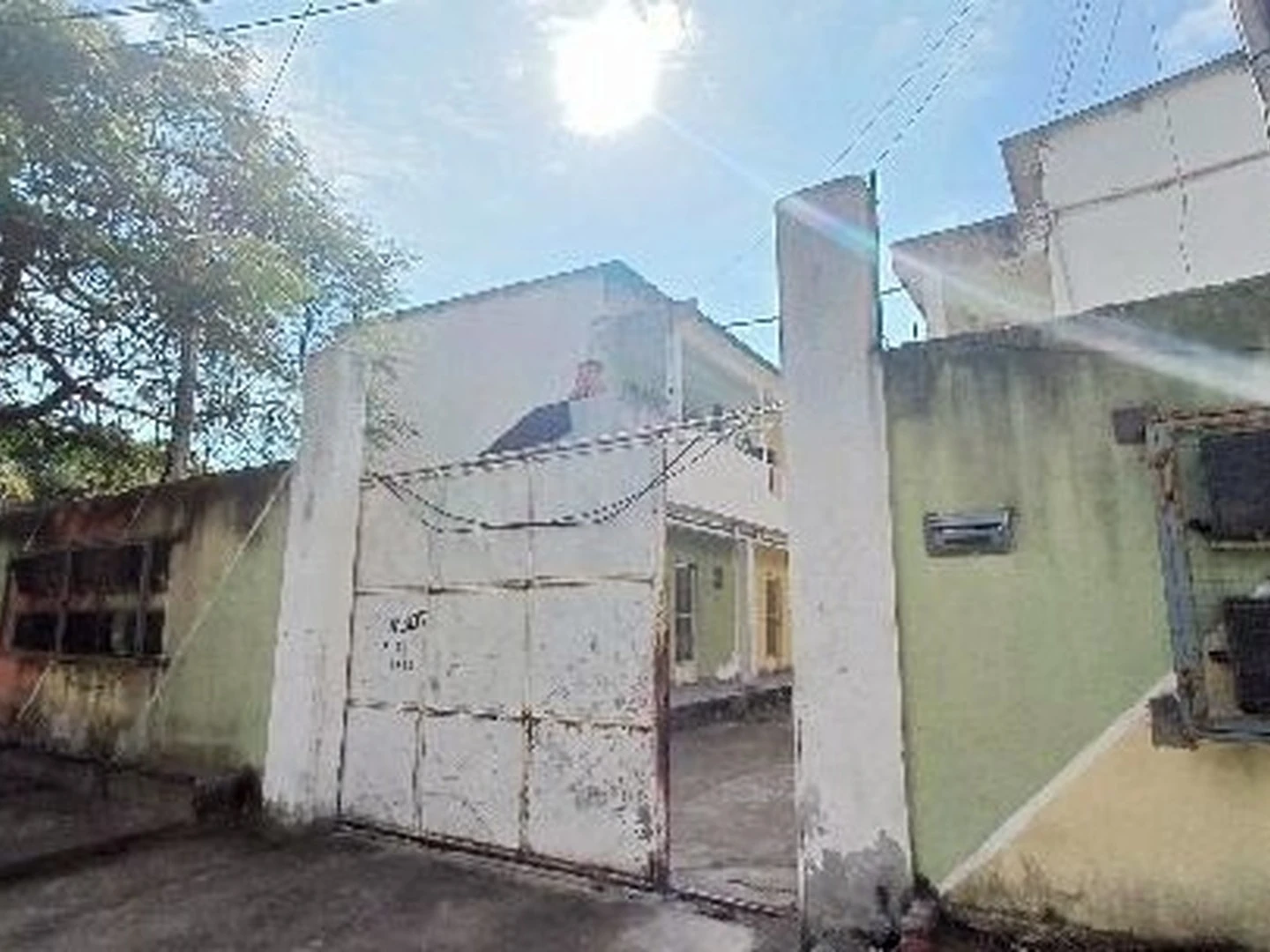 Casa - Sao Goncalo, RJ - foto 1