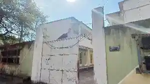 Casa - Sao Goncalo, RJ