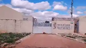 Casa - Aguas Lindas De Goias, GO