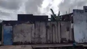 Casa - Nossa Senhora Do Socorro, SE