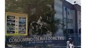 Apartamento - Rio De Janeiro, RJ