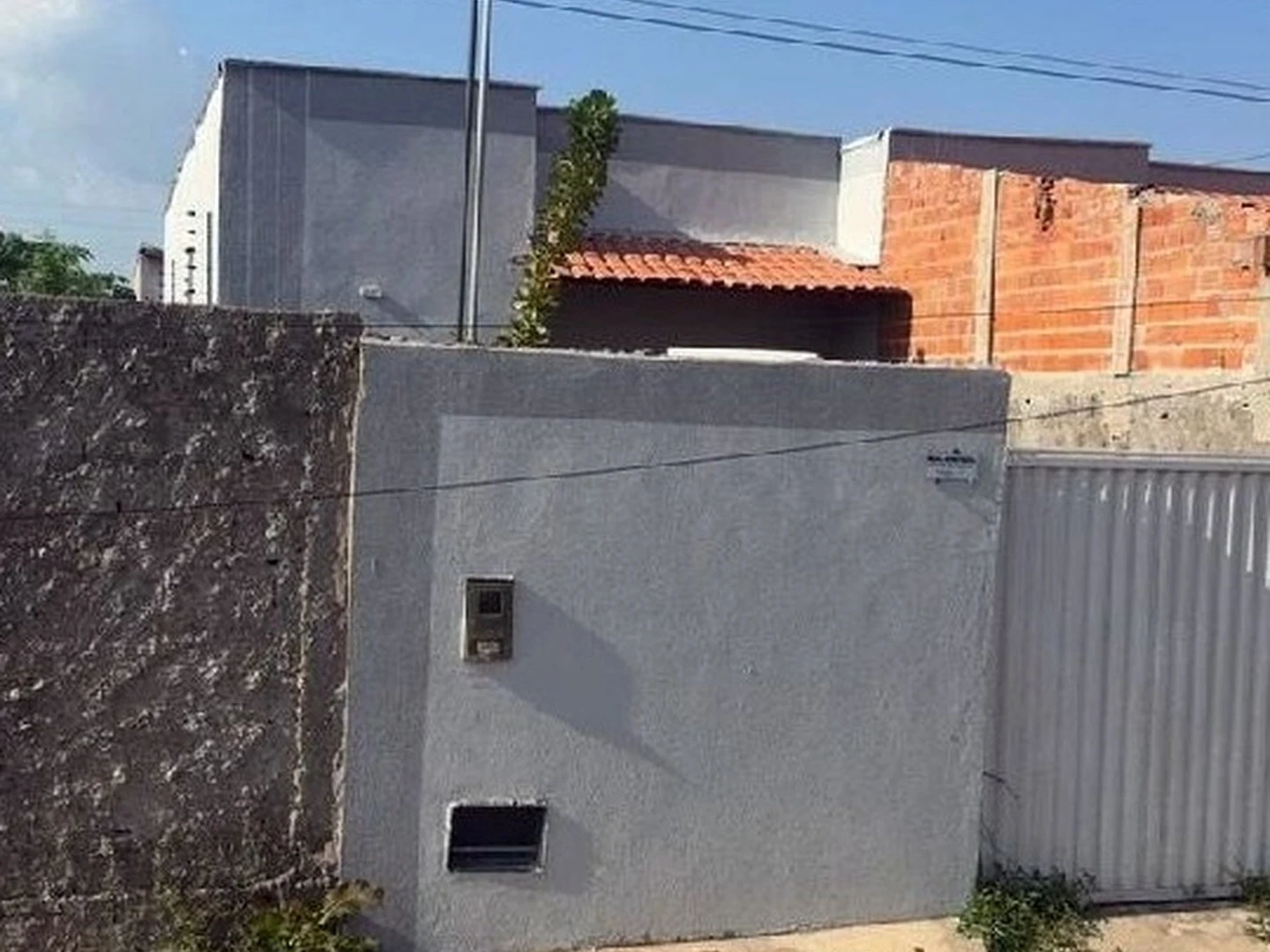 Casa - Timon, MA - foto 1