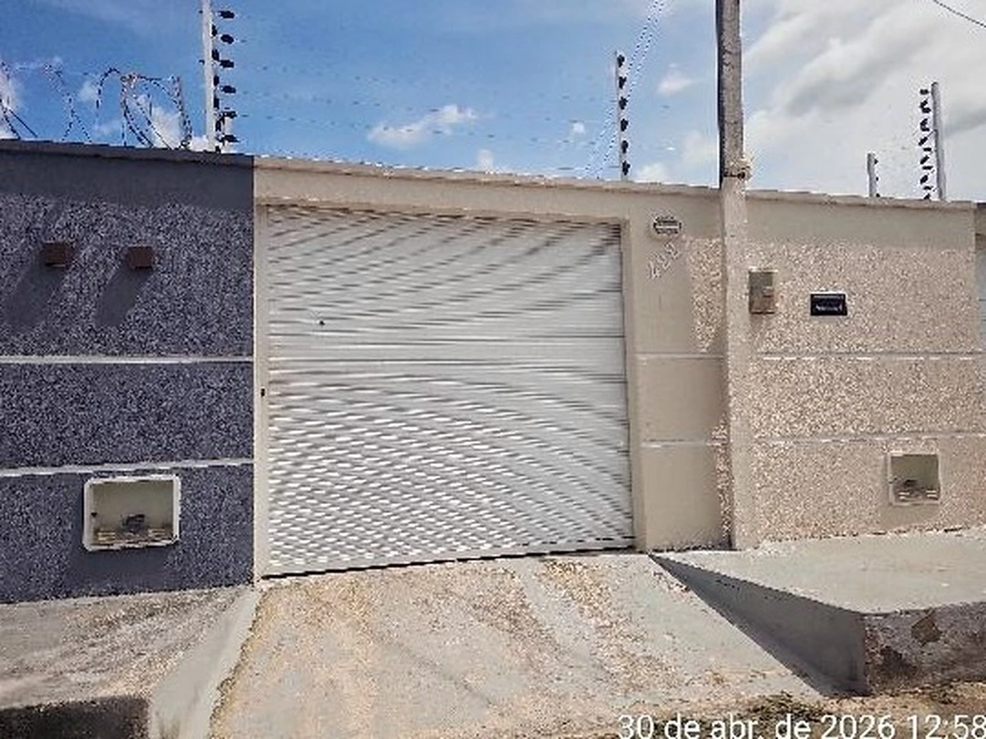 Casa - Itaitinga, CE - foto 1