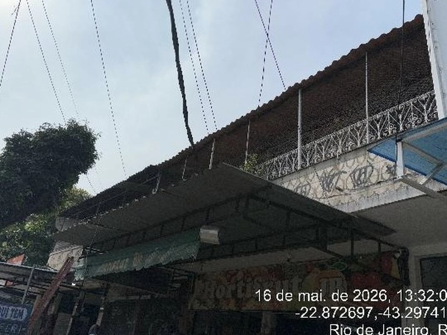 Apartamento - Rio De Janeiro, RJ - foto 1