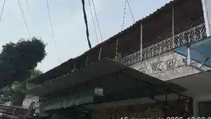 Apartamento - Rio De Janeiro, RJ