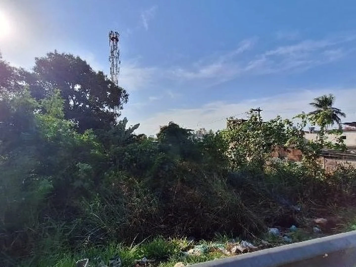 Casa - Sao Goncalo, RJ - foto 1