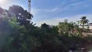 Casa - Sao Goncalo, RJ
