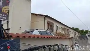 Apartamento - Sao Goncalo, RJ