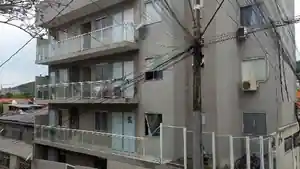Apartamento - Sao Goncalo, RJ