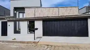 Casa - Itapuranga, GO