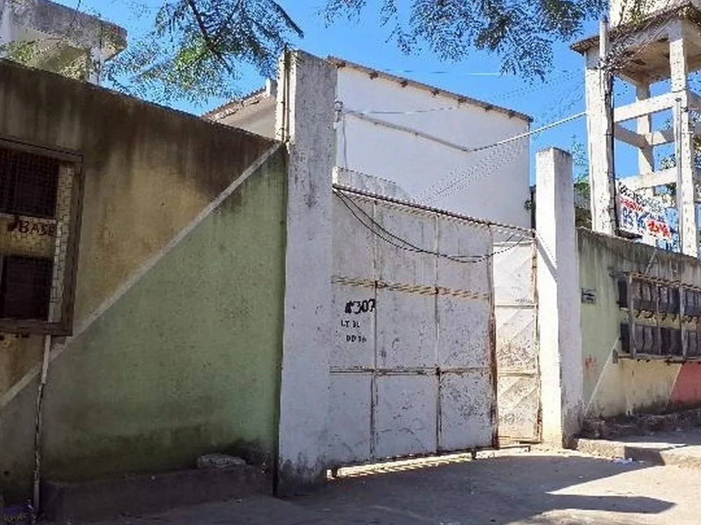 Casa - Sao Goncalo, RJ - foto 1
