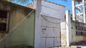 Casa - Sao Goncalo, RJ