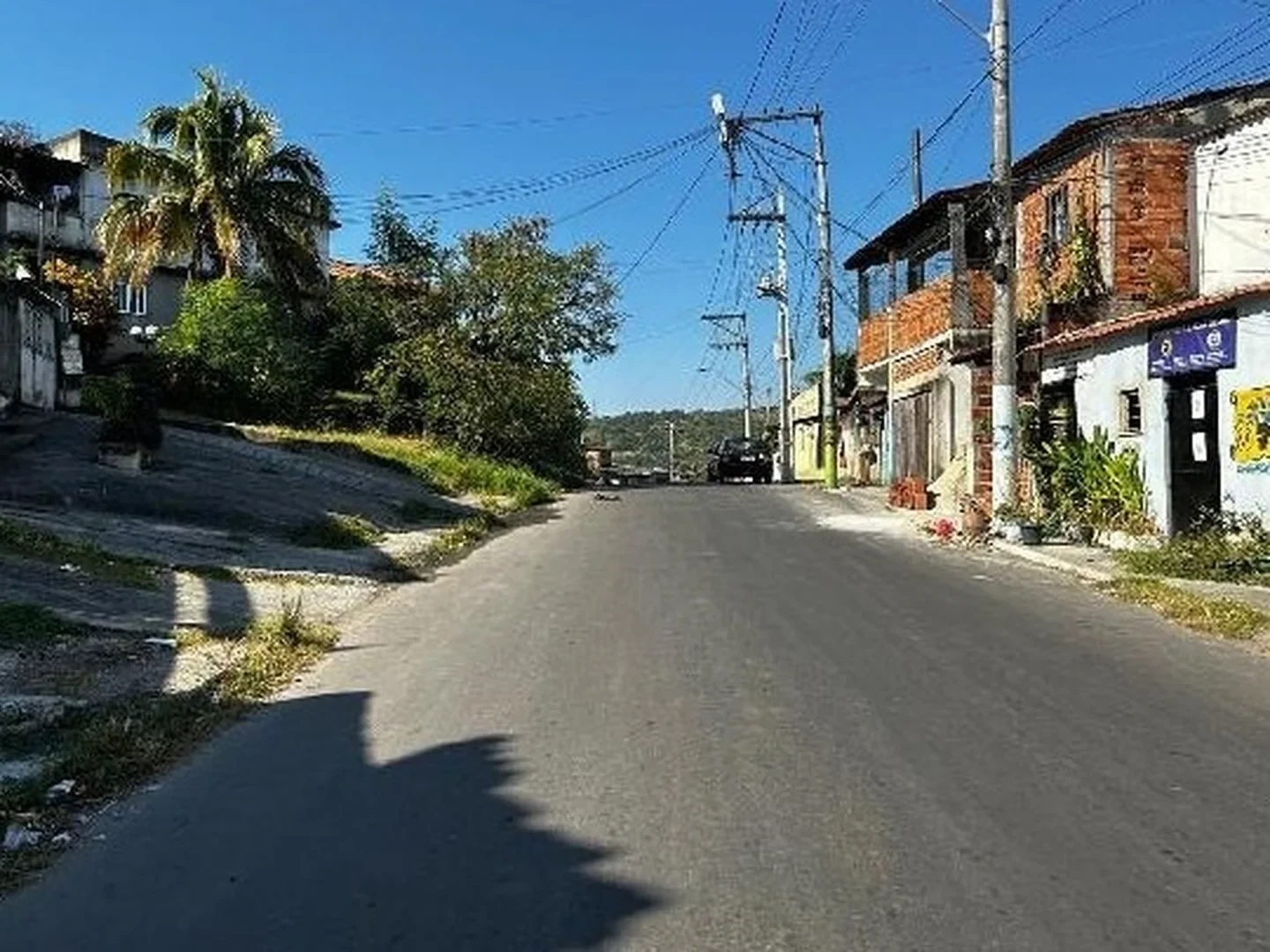 Casa - Sao Goncalo, RJ - foto 1