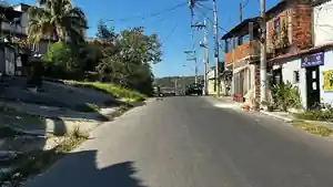Casa - Sao Goncalo, RJ