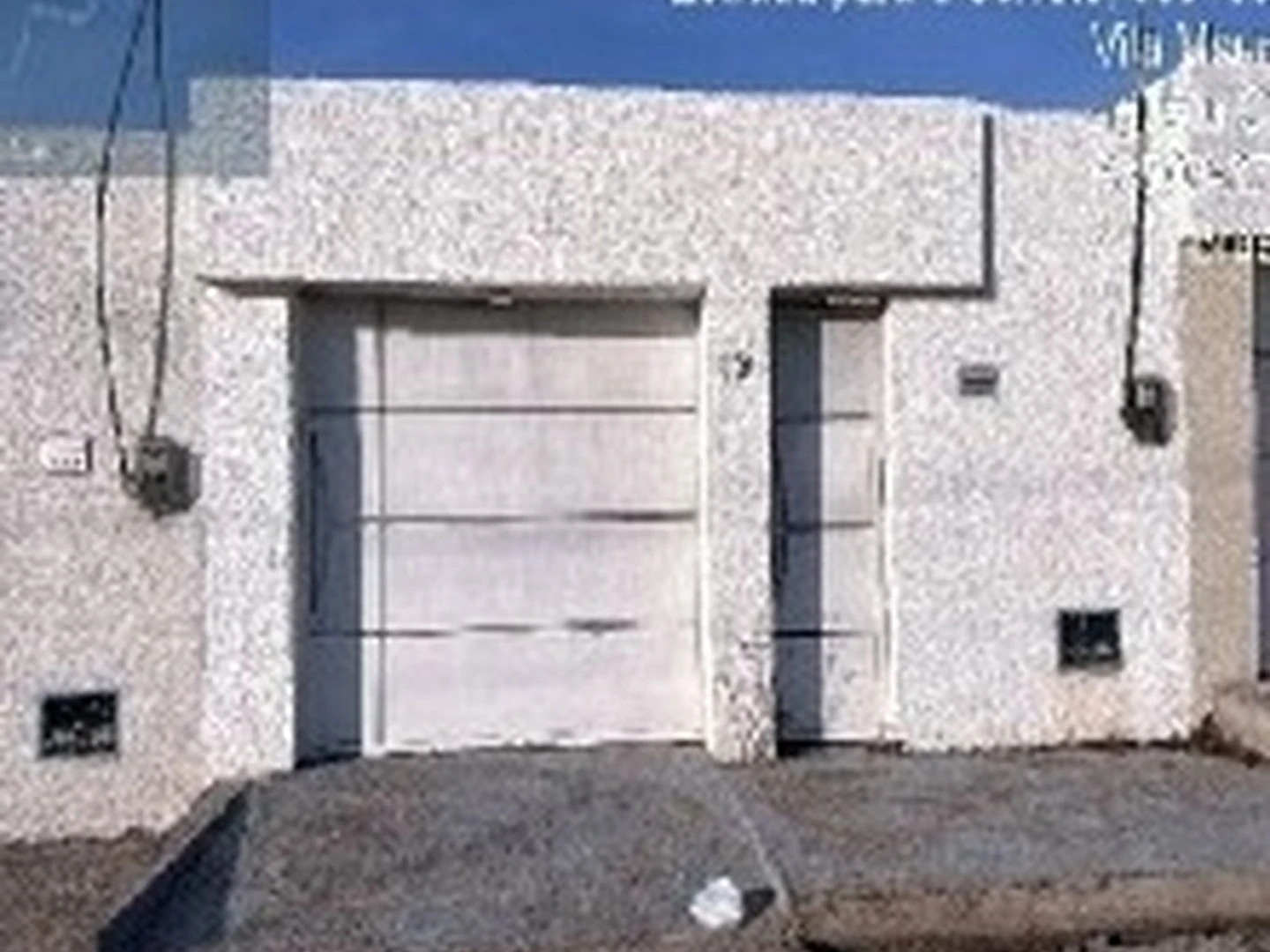 Casa - Iguatu, CE - foto 1