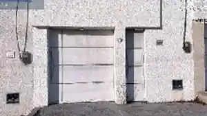 Casa - Iguatu, CE