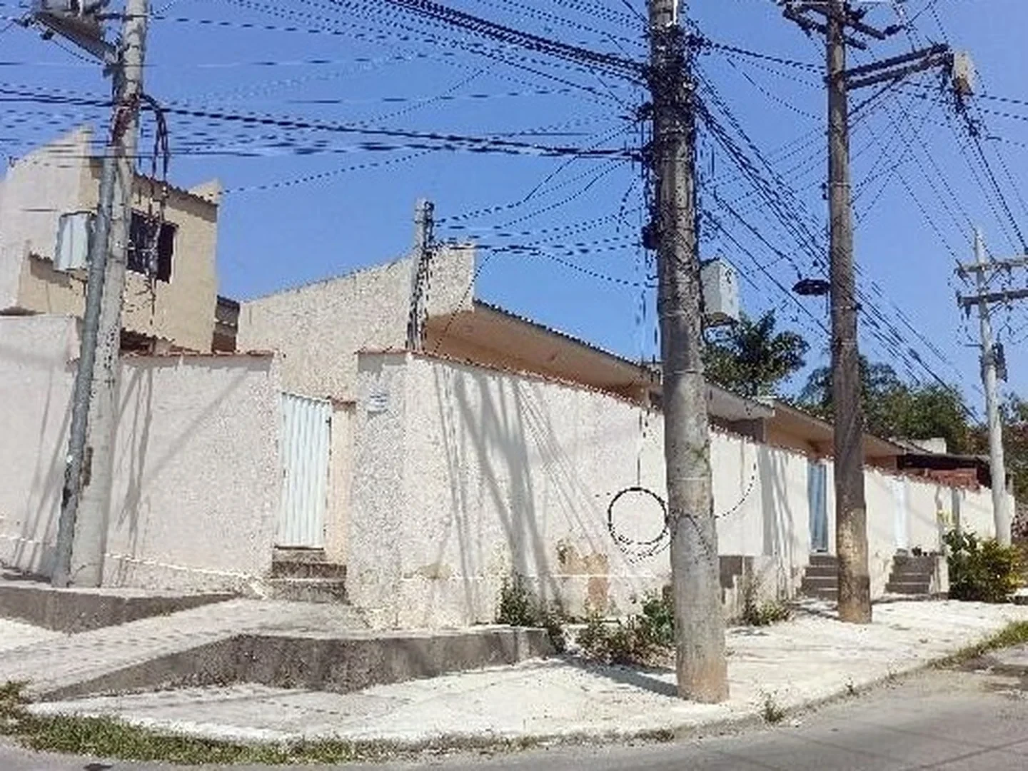 Casa - Sao Goncalo, RJ - foto 1