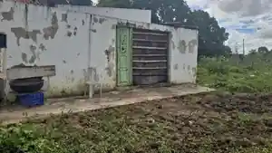Casa - Nossa Senhora Do Socorro, SE