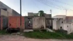 Terreno - Nossa Senhora Do Socorro, SE