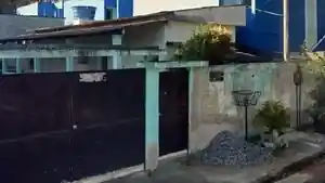 Apartamento - Nova Iguacu, RJ