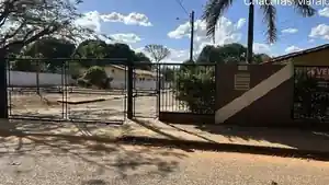 Casa - Luziania, GO