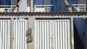 Apartamento - Nova Iguacu, RJ