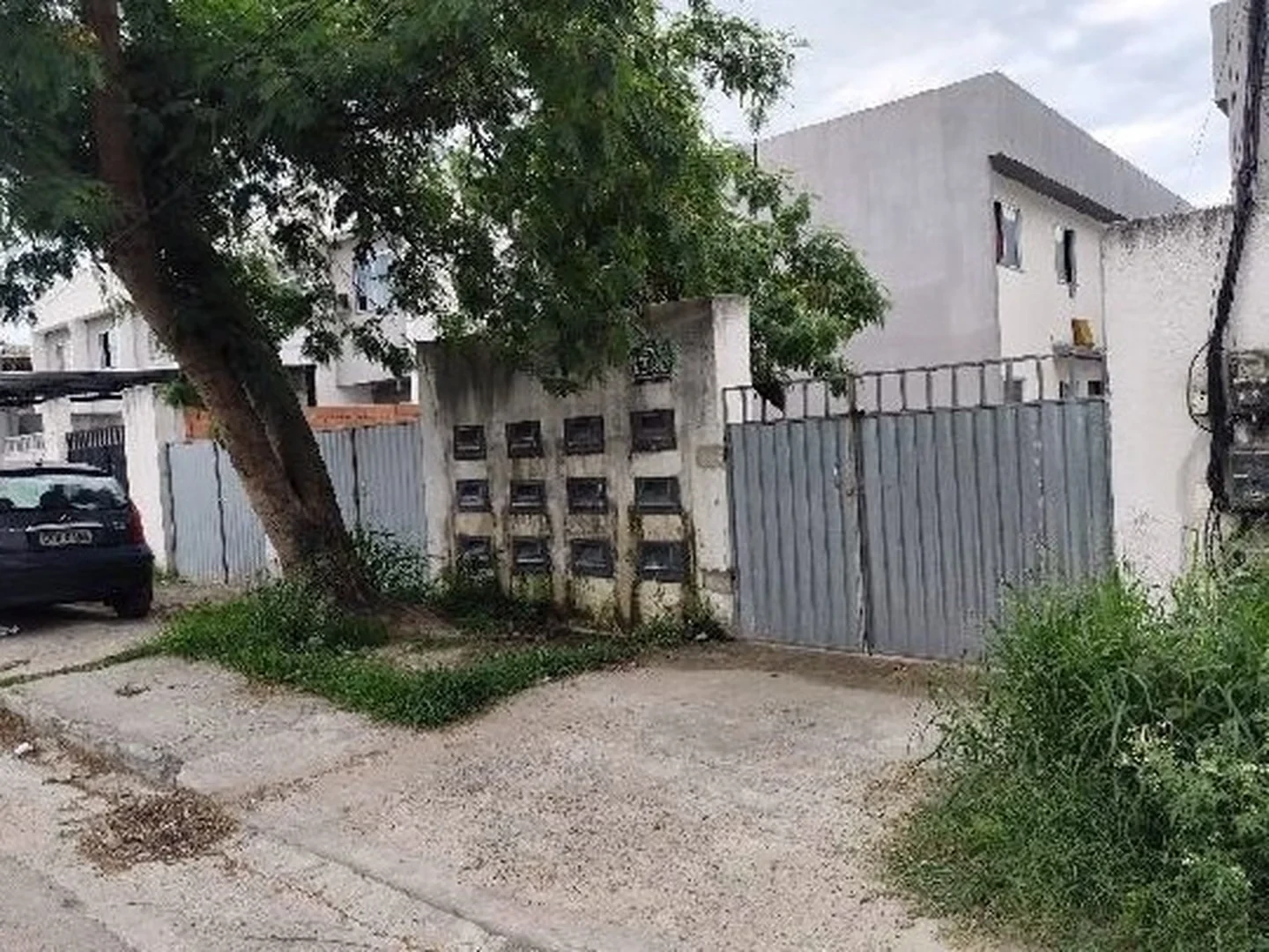 Casa - Sao Goncalo, RJ - foto 1