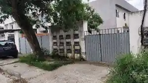 Casa - Sao Goncalo, RJ