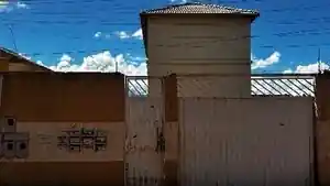 Apartamento - Aguas Lindas De Goias, GO