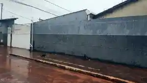 Casa - Valparaiso De Goias, GO