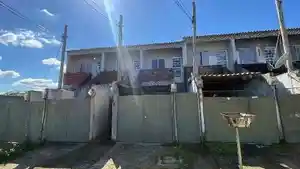 Apartamento - Nova Iguacu, RJ