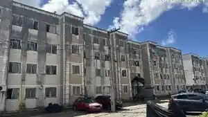Apartamento - Joao Pessoa, PB