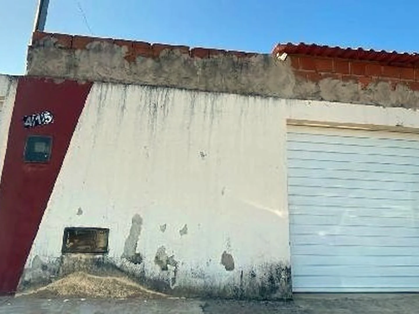 Casa - Nossa Senhora Do Socorro, SE - foto 1