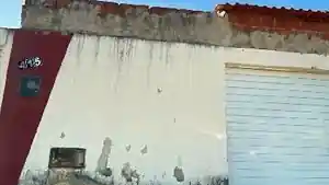 Casa - Nossa Senhora Do Socorro, SE