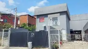 Apartamento - Nova Iguacu, RJ