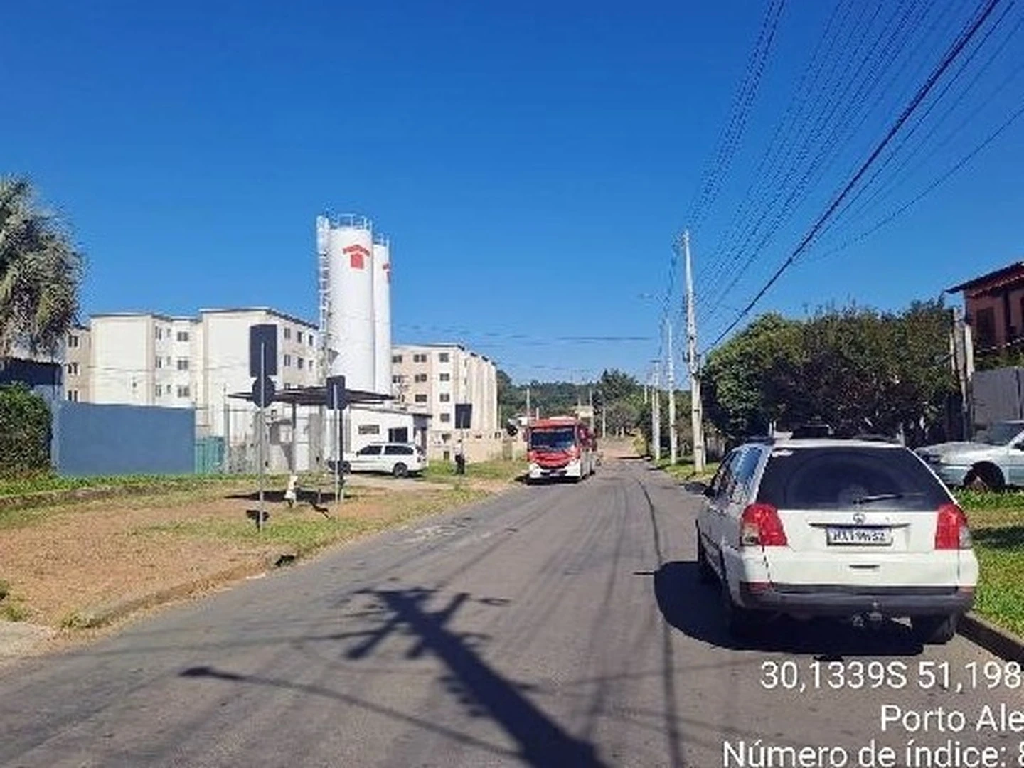 Apartamento - Porto Alegre, RS - foto 1