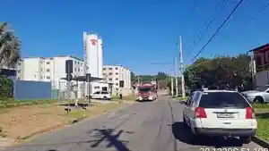 Apartamento - Porto Alegre, RS